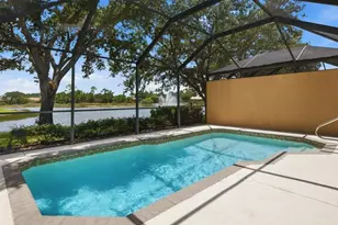 14932 Toscana Way, Naples, FL 34120 - Photo 6