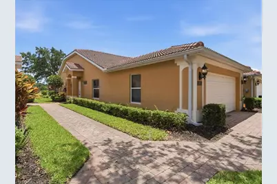 14932 Toscana Way, Naples, FL 34120 - Photo 2