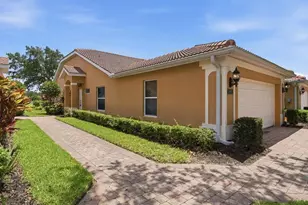 14932 Toscana Way, Naples, FL 34120 - Photo 2
