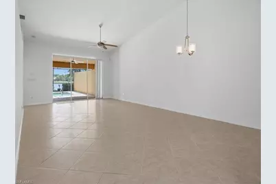14932 Toscana Way, Naples, FL 34120 - Photo 4