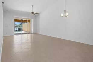 14932 Toscana Way, Naples, FL 34120 - Photo 4