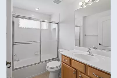 14932 Toscana Way, Naples, FL 34120 - Photo 18