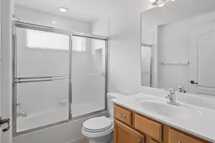 14932 Toscana Way, Naples, FL 34120 - Photo 18