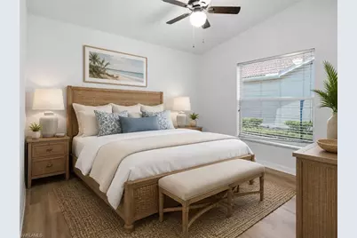 14932 Toscana Way, Naples, FL 34120 - Photo 16