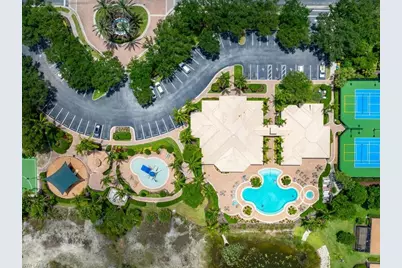 14932 Toscana Way, Naples, FL 34120 - Photo 24