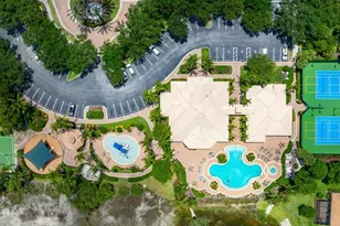 14932 Toscana Way, Naples, FL 34120 - Photo 24