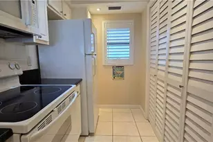 6400 Estero Blvd, Fort Myers Beach, FL 33931 - Photo 6