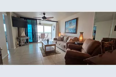 6400 Estero Blvd #403, Fort Myers Beach, FL 33931 - Photo 2