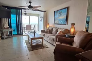 6400 Estero Blvd, Fort Myers Beach, FL 33931 - Photo 2