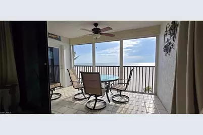 6400 Estero Blvd #403, Fort Myers Beach, FL 33931 - Photo 1