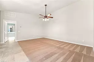 8141 Xenia Ln, Naples, FL 34114 - Photo 12