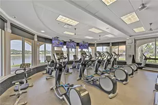 8141 Xenia Ln, Naples, FL 34114 - Photo 34