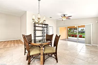 8141 Xenia Ln, Naples, FL 34114 - Photo 8