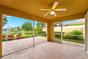 8141 Xenia Ln, Naples, FL 34114 - Photo 24