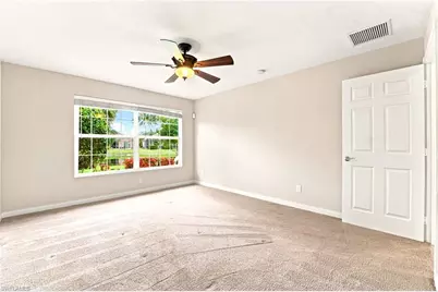 8141 Xenia Ln, Naples, FL 34114 - Photo 22