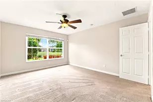 8141 Xenia Ln, Naples, FL 34114 - Photo 22