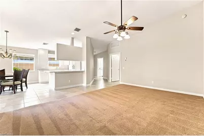 8141 Xenia Ln, Naples, FL 34114 - Photo 14