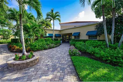 565 Beachwalk Cir #T104, Naples, FL 34108 - Photo 28