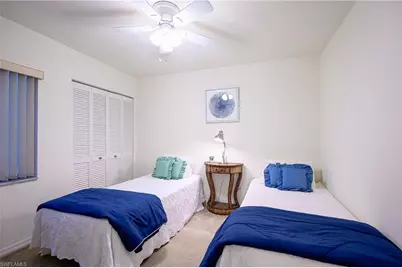 565 Beachwalk Cir #T104, Naples, FL 34108 - Photo 20