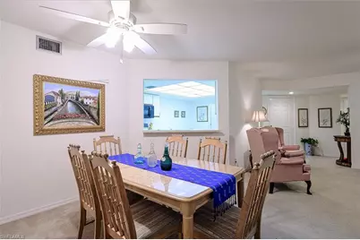 565 Beachwalk Cir #T104, Naples, FL 34108 - Photo 10