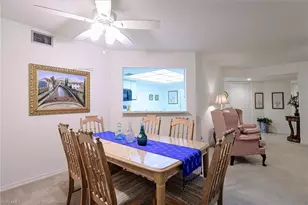 565 Beachwalk Cir, Naples, FL 34108 - Photo 10