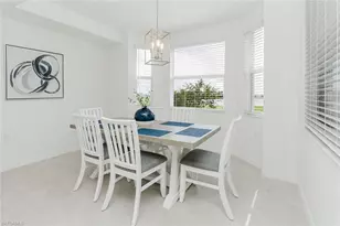 5749 Double Eagle Cir, Ave Maria, FL 34142 - Photo 28