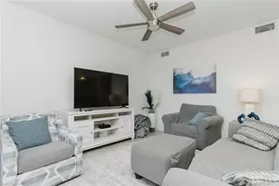 5749 Double Eagle Cir, Ave Maria, FL 34142 - Photo 6