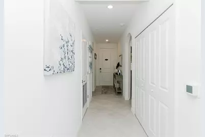 5749 Double Eagle Cir #4526, Ave Maria, FL 34142 - Photo 26