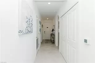 5749 Double Eagle Cir, Ave Maria, FL 34142 - Photo 26