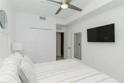 5749 Double Eagle Cir #4526, Ave Maria, FL 34142 - Photo 22