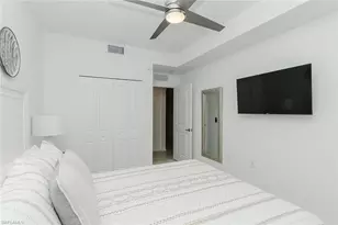 5749 Double Eagle Cir, Ave Maria, FL 34142 - Photo 22