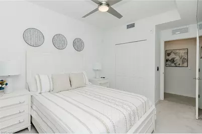 5749 Double Eagle Cir #4526, Ave Maria, FL 34142 - Photo 20