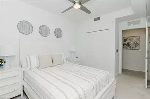 5749 Double Eagle Cir, Ave Maria, FL 34142 - Photo 20