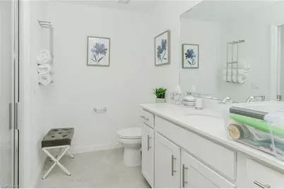 5749 Double Eagle Cir #4526, Ave Maria, FL 34142 - Photo 18