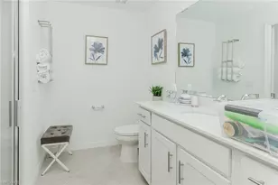 5749 Double Eagle Cir, Ave Maria, FL 34142 - Photo 18