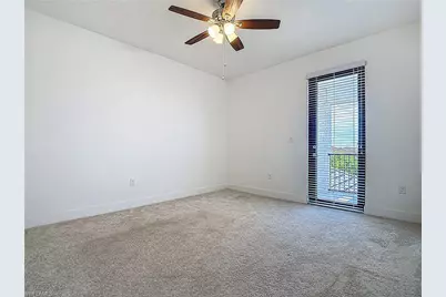4815 Frattina St, Ave Maria, FL 34142 - Photo 16