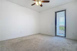 4815 Frattina St., Ave Maria, FL 34142 - Photo 16