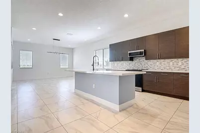 4815 Frattina St, Ave Maria, FL 34142 - Photo 4
