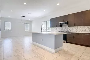 4815 Frattina St., Ave Maria, FL 34142 - Photo 4