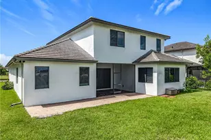 4815 Frattina St., Ave Maria, FL 34142 - Photo 24