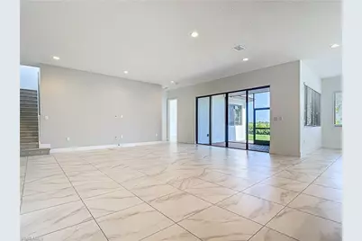 4815 Frattina St, Ave Maria, FL 34142 - Photo 6