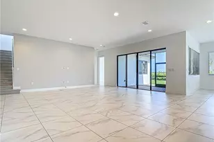 4815 Frattina St., Ave Maria, FL 34142 - Photo 6