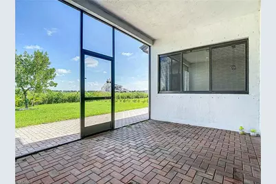4815 Frattina St, Ave Maria, FL 34142 - Photo 22