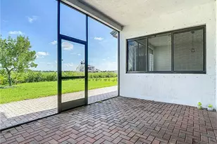 4815 Frattina St., Ave Maria, FL 34142 - Photo 22