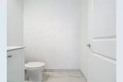 4815 Frattina St, Ave Maria, FL 34142 - Photo 8