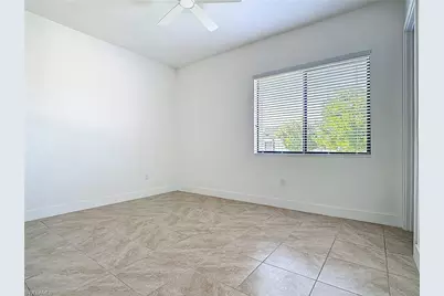 4815 Frattina St, Ave Maria, FL 34142 - Photo 10