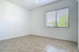 4815 Frattina St., Ave Maria, FL 34142 - Photo 10