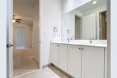 4815 Frattina St, Ave Maria, FL 34142 - Photo 18
