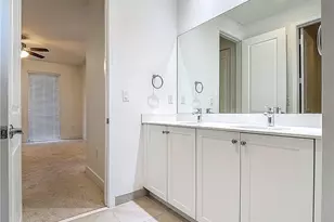 4815 Frattina St., Ave Maria, FL 34142 - Photo 18