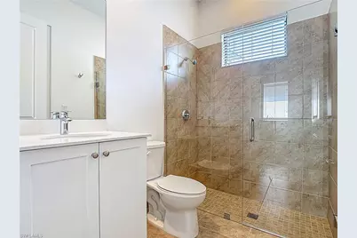 4815 Frattina St, Ave Maria, FL 34142 - Photo 12